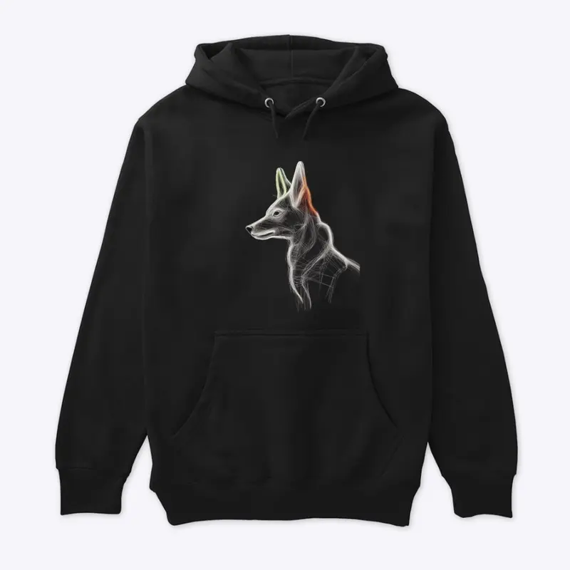 fox design