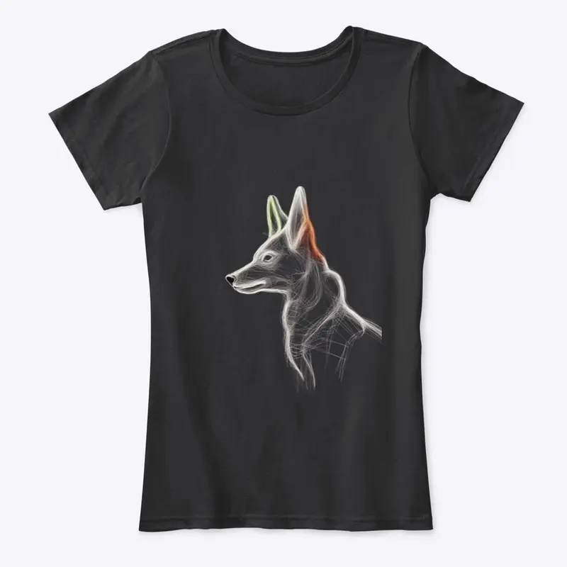 fox design