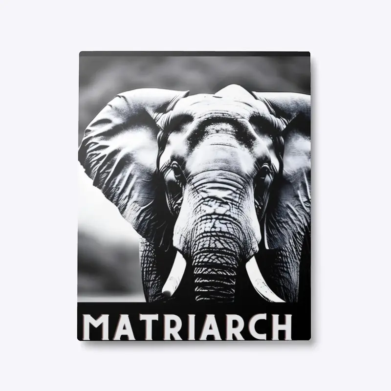 Matriarch