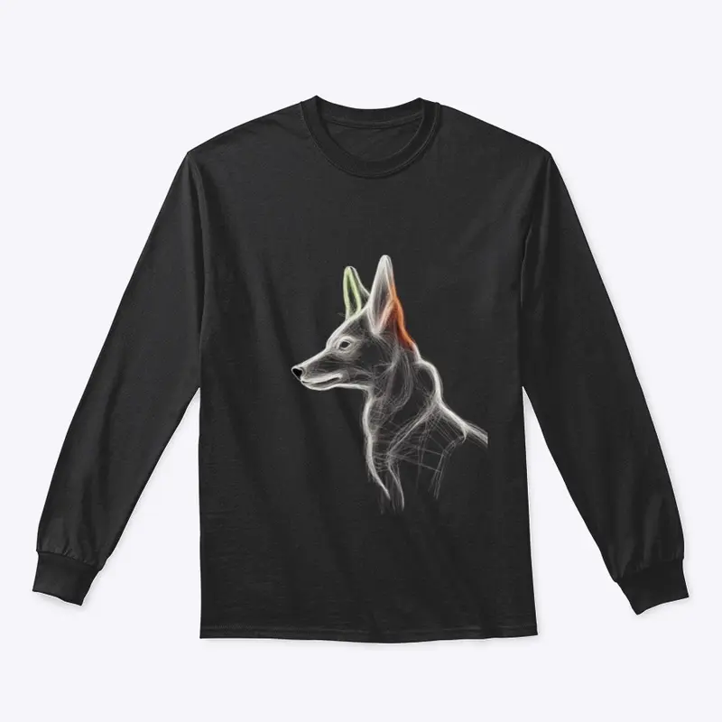 fox design