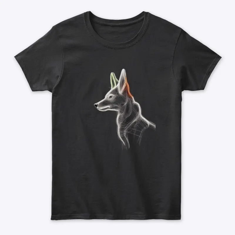 fox design